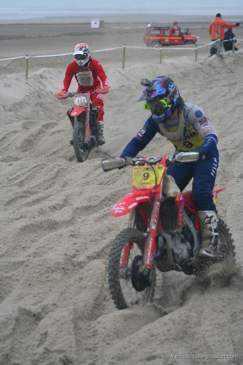 enduropale-2023 (1526).JPG